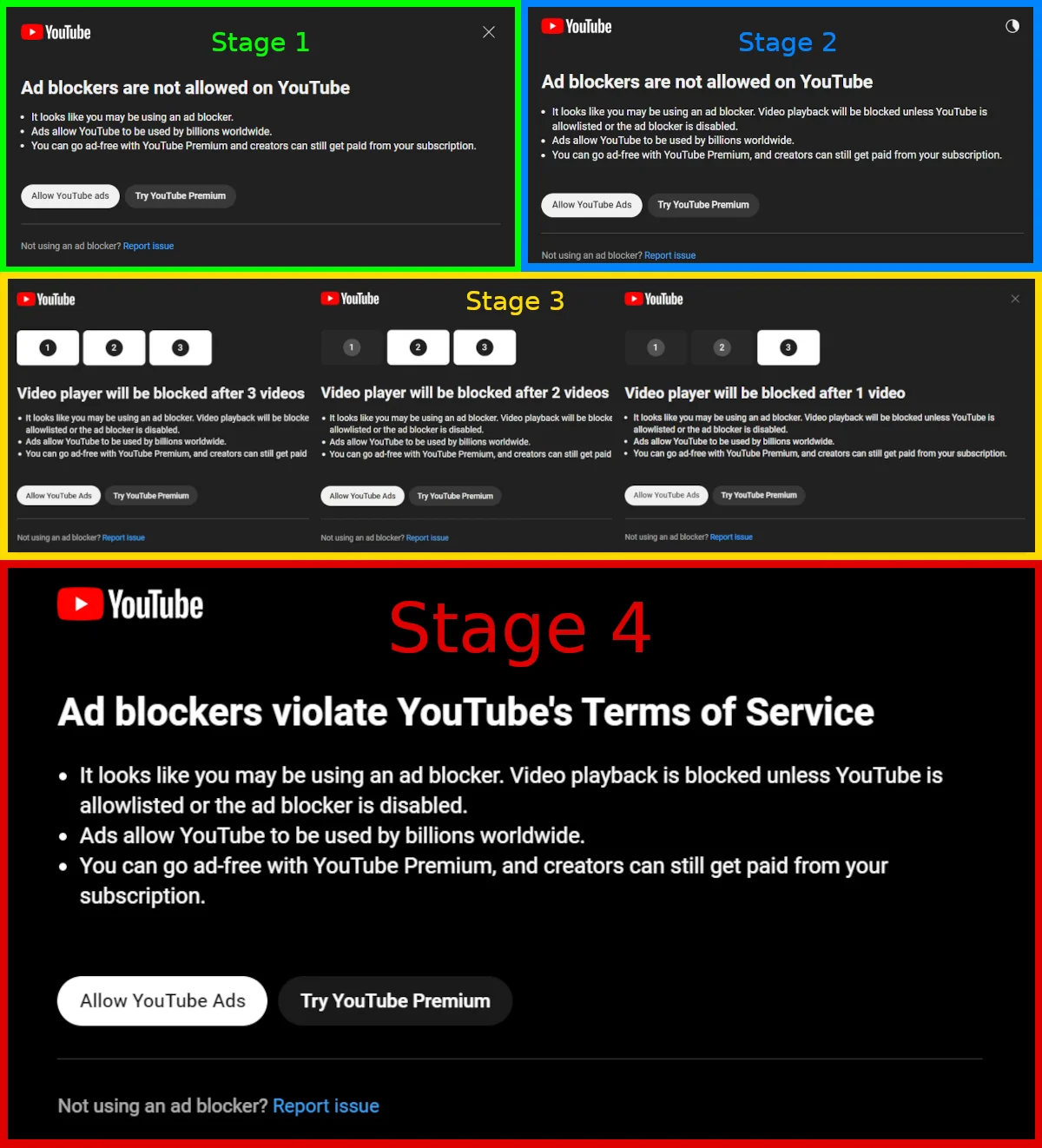 adblock image